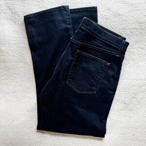 Men’s J Brand jeans like new.